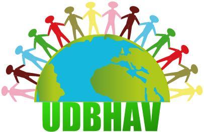 udbhav NGO